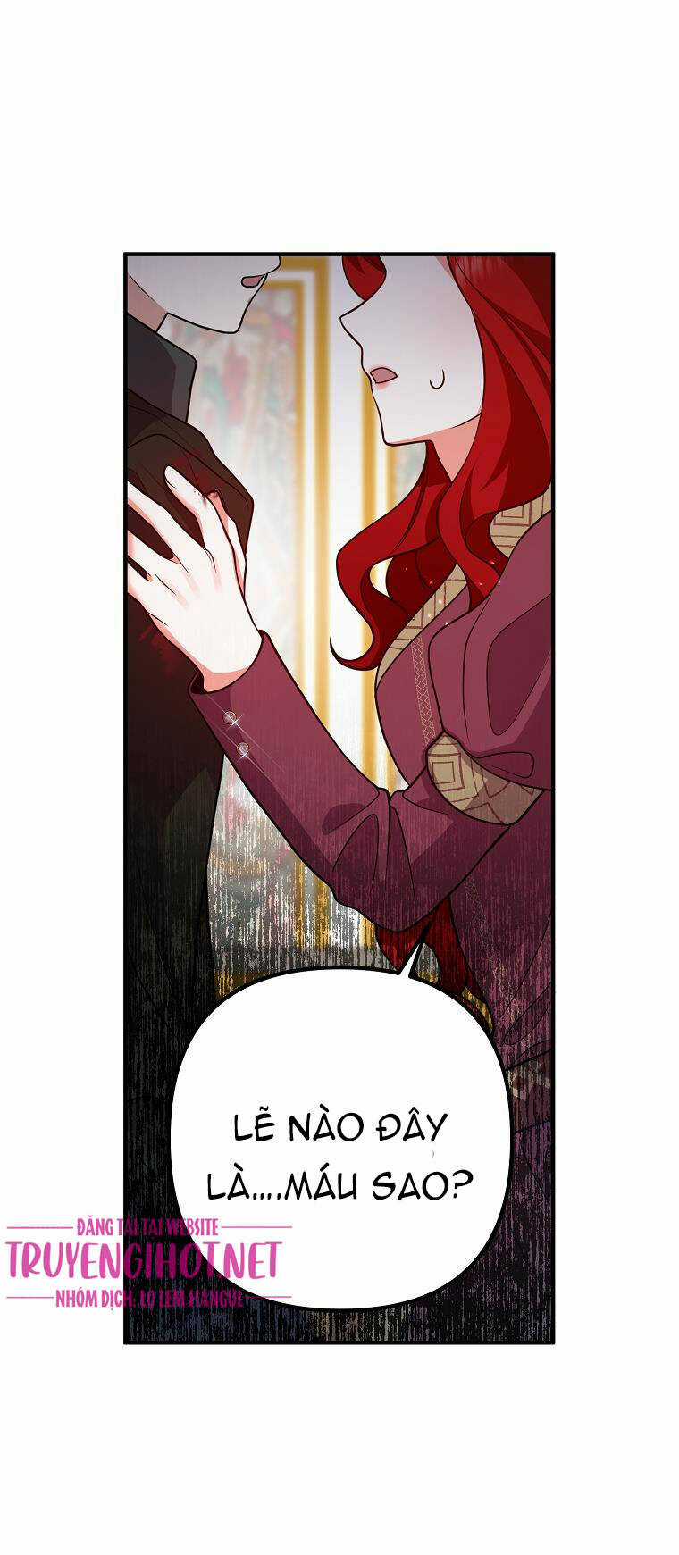 Chồng À, Mình Ly Hôn Đi Chapter 20 trang 59