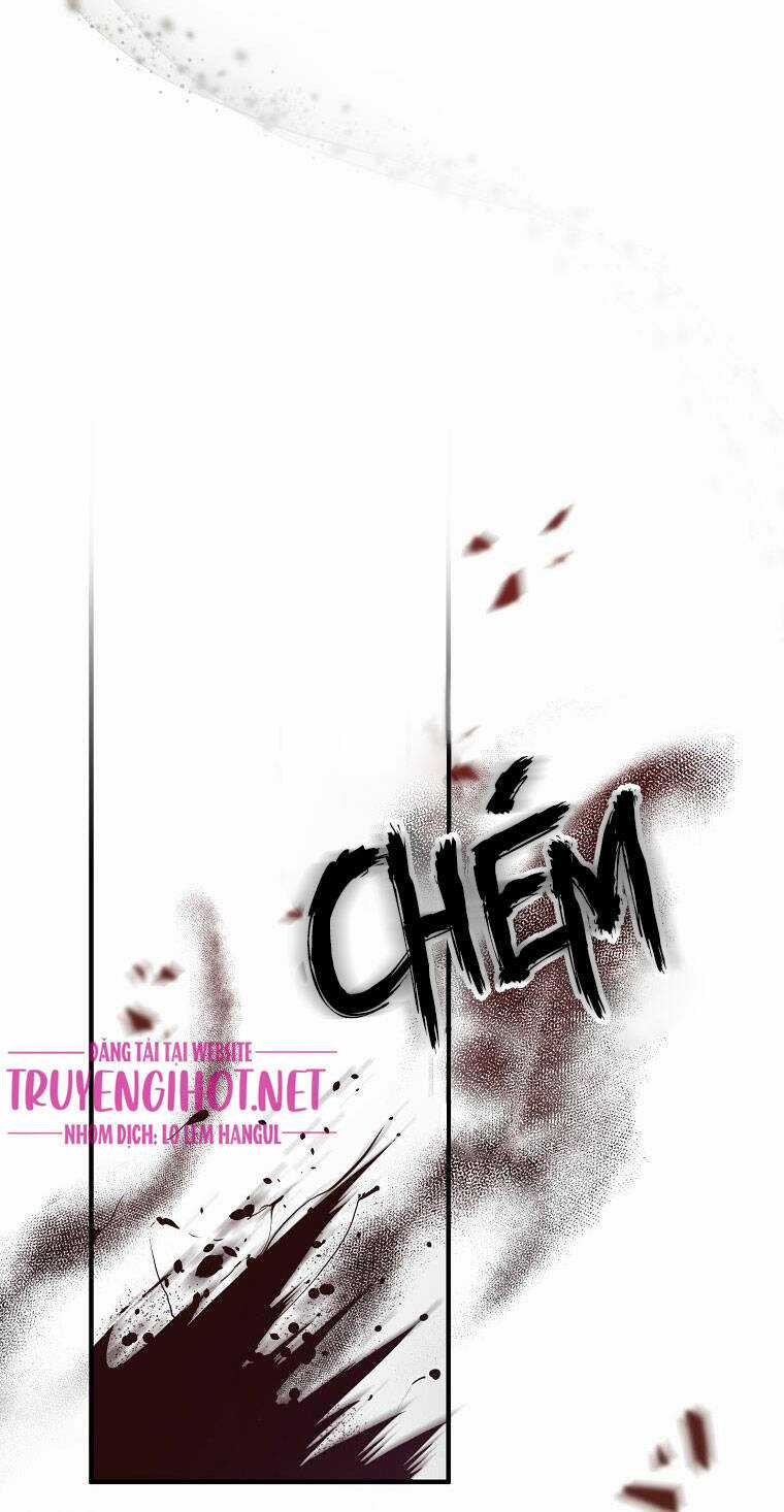 Chồng À, Mình Ly Hôn Đi Chapter 20 trang 6