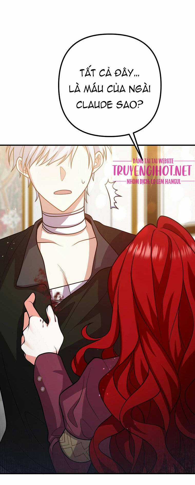 Chồng À, Mình Ly Hôn Đi Chapter 20 trang 60