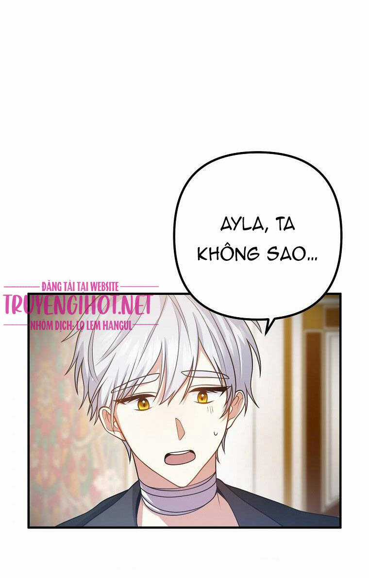 Chồng À, Mình Ly Hôn Đi Chapter 20 trang 61