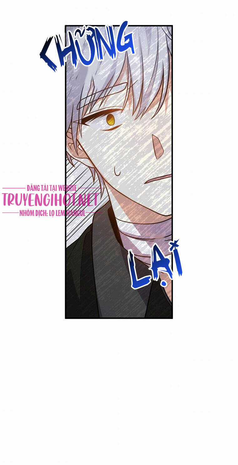 Chồng À, Mình Ly Hôn Đi Chapter 20 trang 62