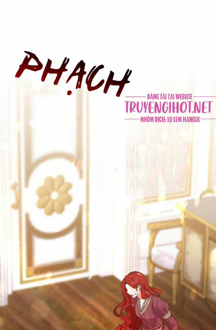 Chồng À, Mình Ly Hôn Đi Chapter 20 trang 63