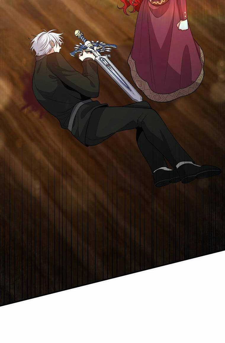 Chồng À, Mình Ly Hôn Đi Chapter 20 trang 64