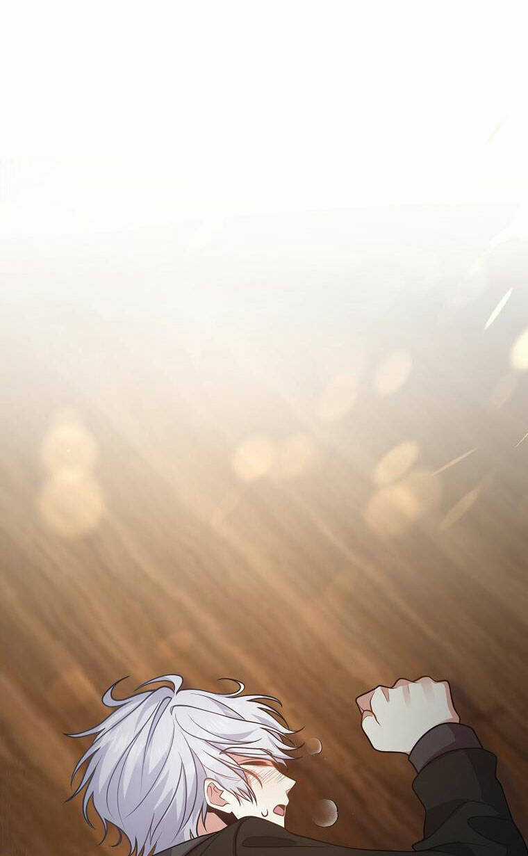 Chồng À, Mình Ly Hôn Đi Chapter 20 trang 65