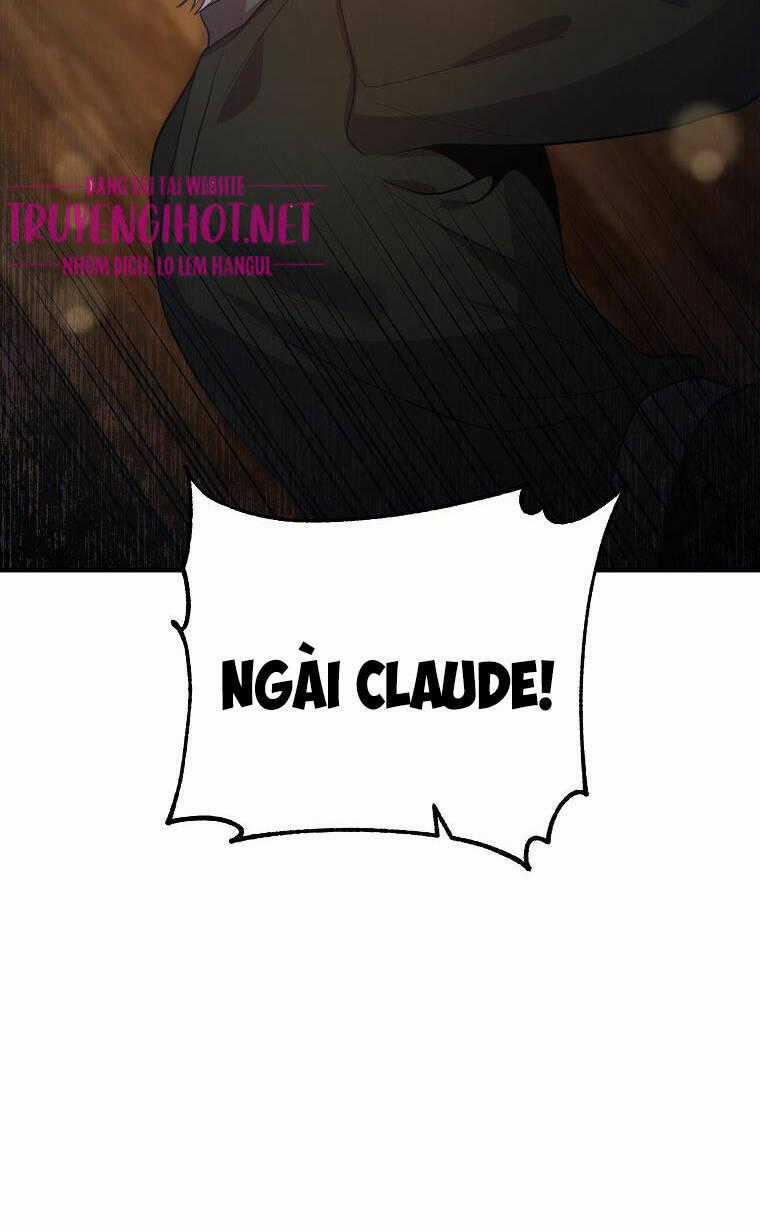 Chồng À, Mình Ly Hôn Đi Chapter 20 trang 66