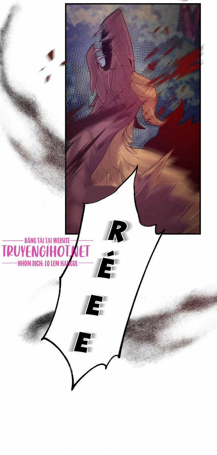 Chồng À, Mình Ly Hôn Đi Chapter 20 trang 7