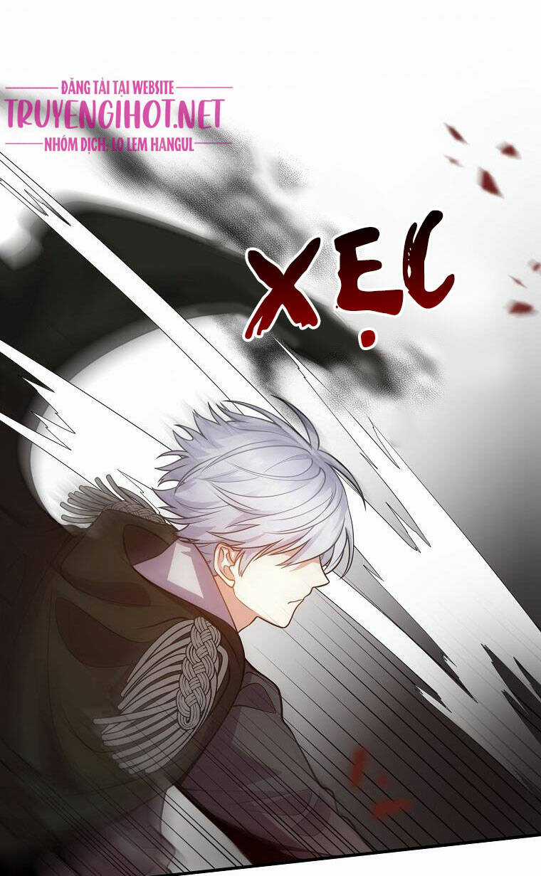 Chồng À, Mình Ly Hôn Đi Chapter 20 trang 8