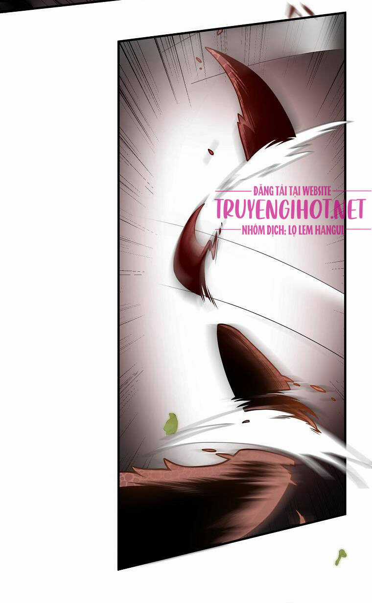 Chồng À, Mình Ly Hôn Đi Chapter 20 trang 9