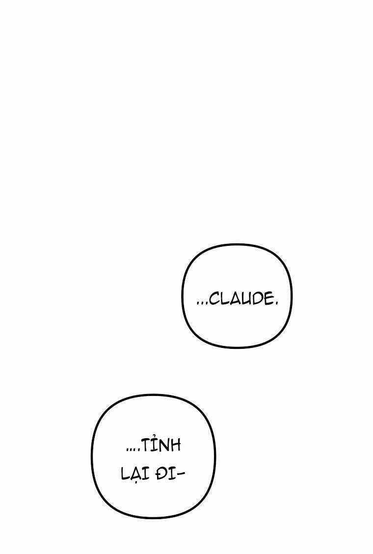 Chồng À, Mình Ly Hôn Đi Chapter 21 trang 0