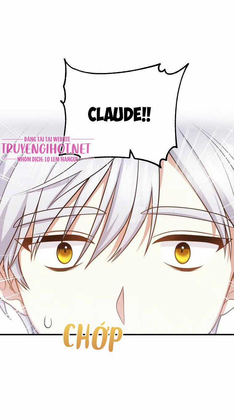 Chồng À, Mình Ly Hôn Đi Chapter 21 trang 1