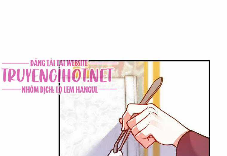 Chồng À, Mình Ly Hôn Đi Chapter 21 trang 14