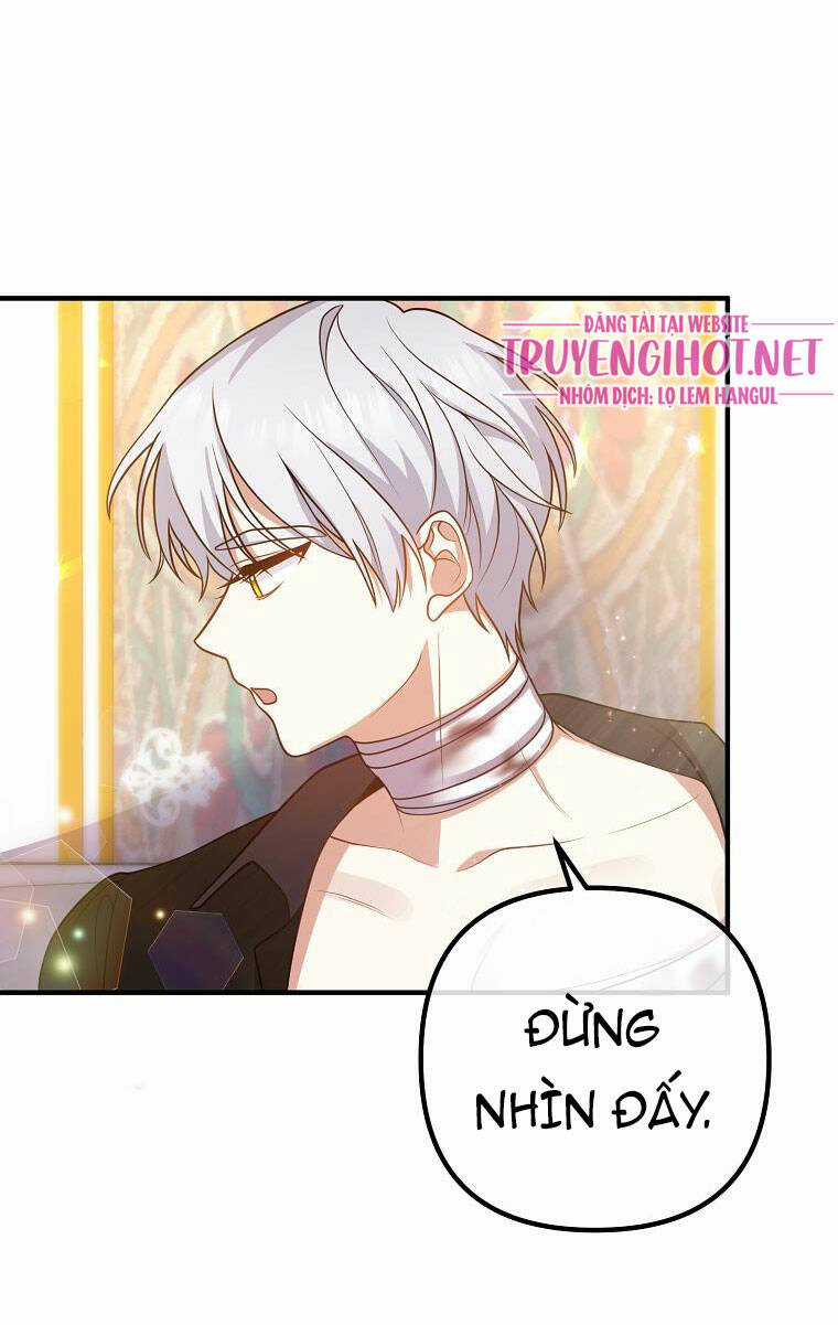 Chồng À, Mình Ly Hôn Đi Chapter 21 trang 16