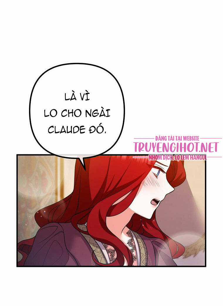 Chồng À, Mình Ly Hôn Đi Chapter 21 trang 22