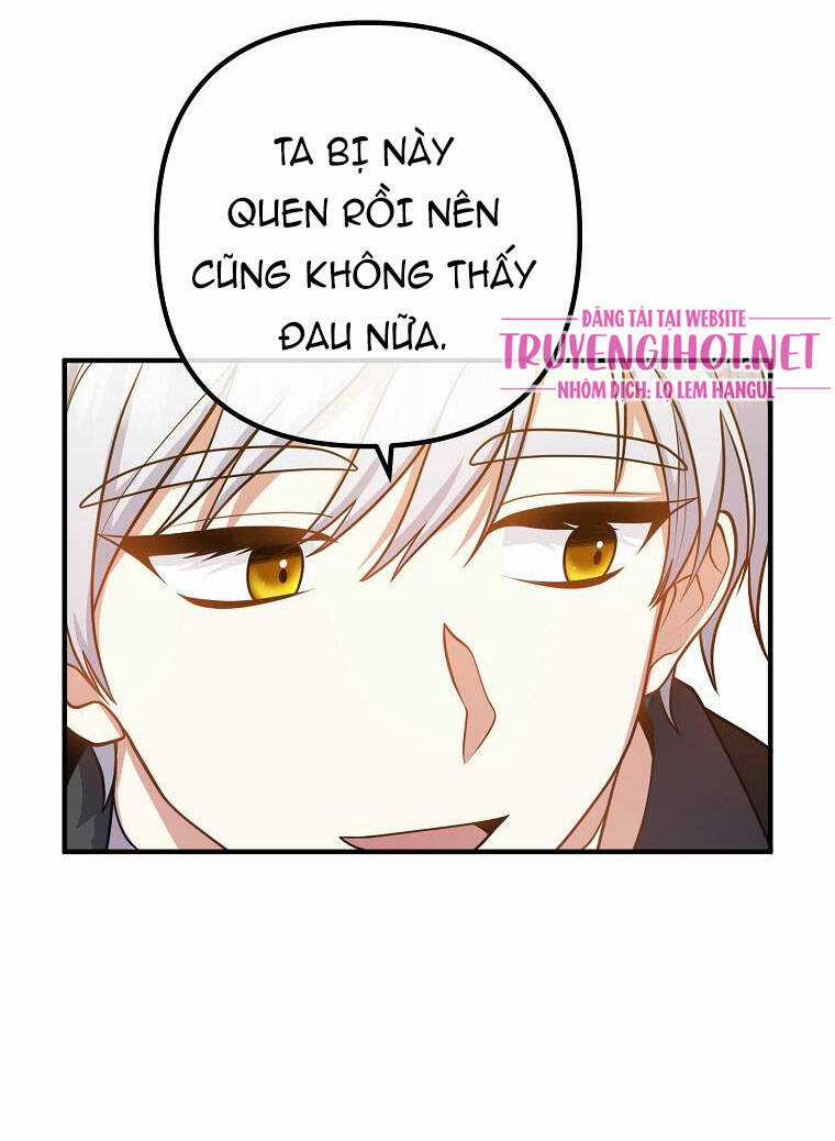 Chồng À, Mình Ly Hôn Đi Chapter 21 trang 26