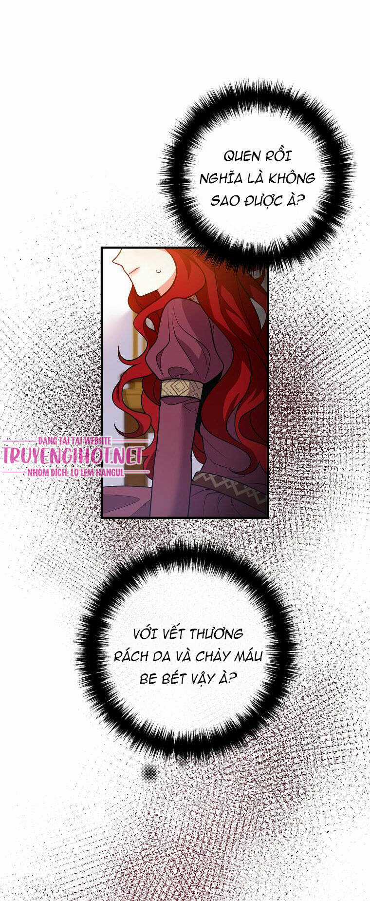 Chồng À, Mình Ly Hôn Đi Chapter 21 trang 27