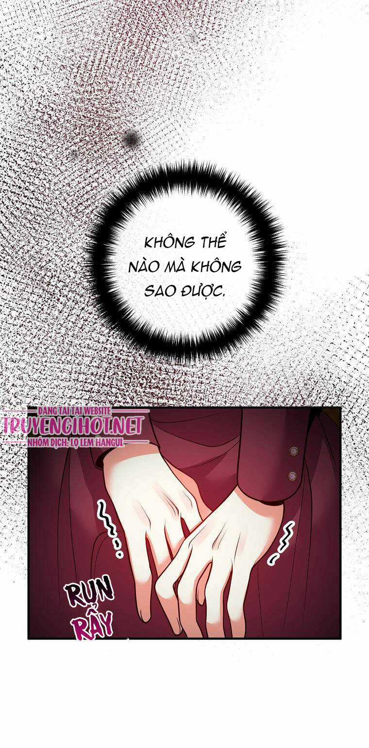 Chồng À, Mình Ly Hôn Đi Chapter 21 trang 28