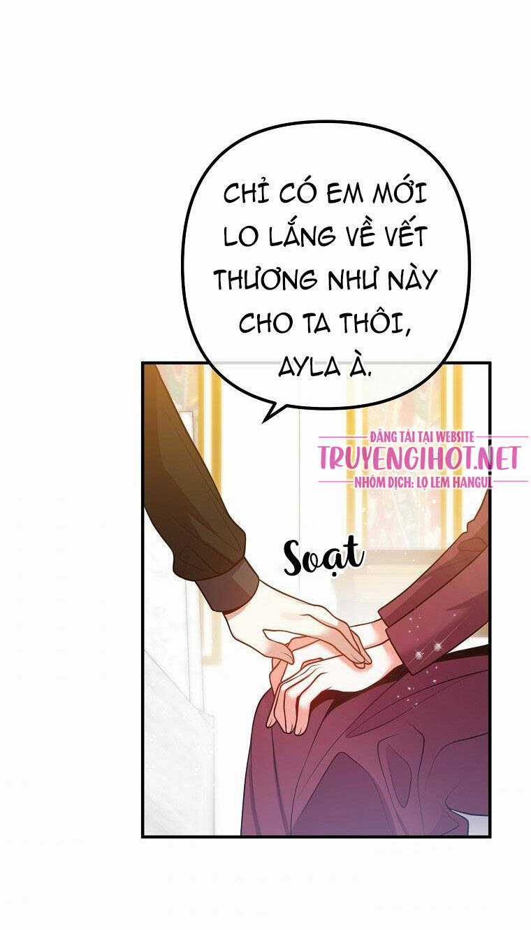 Chồng À, Mình Ly Hôn Đi Chapter 21 trang 29
