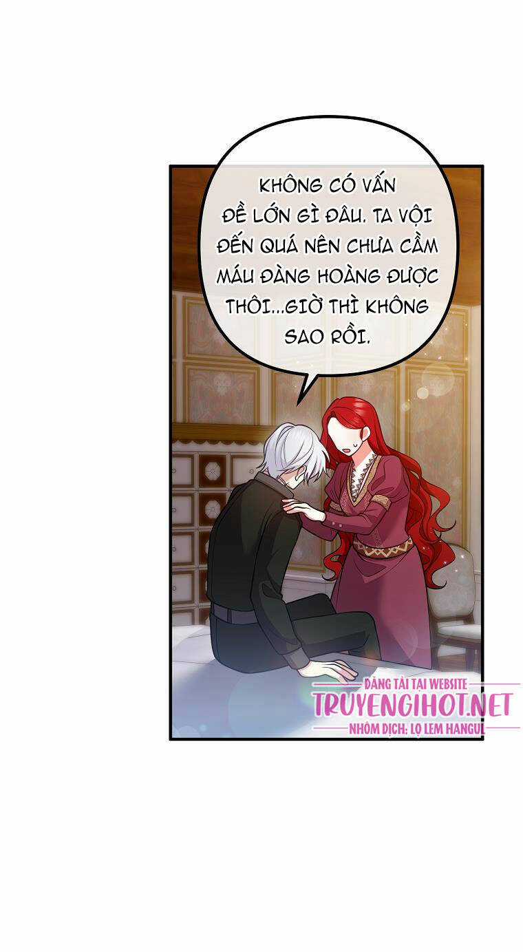 Chồng À, Mình Ly Hôn Đi Chapter 21 trang 3