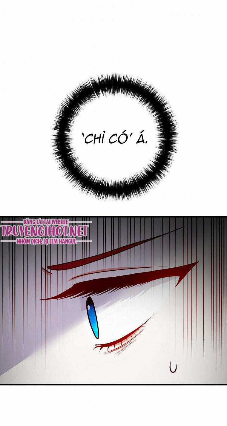 Chồng À, Mình Ly Hôn Đi Chapter 21 trang 30