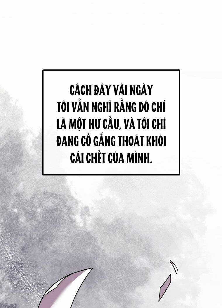 Chồng À, Mình Ly Hôn Đi Chapter 21 trang 31