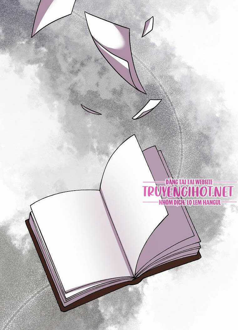 Chồng À, Mình Ly Hôn Đi Chapter 21 trang 32