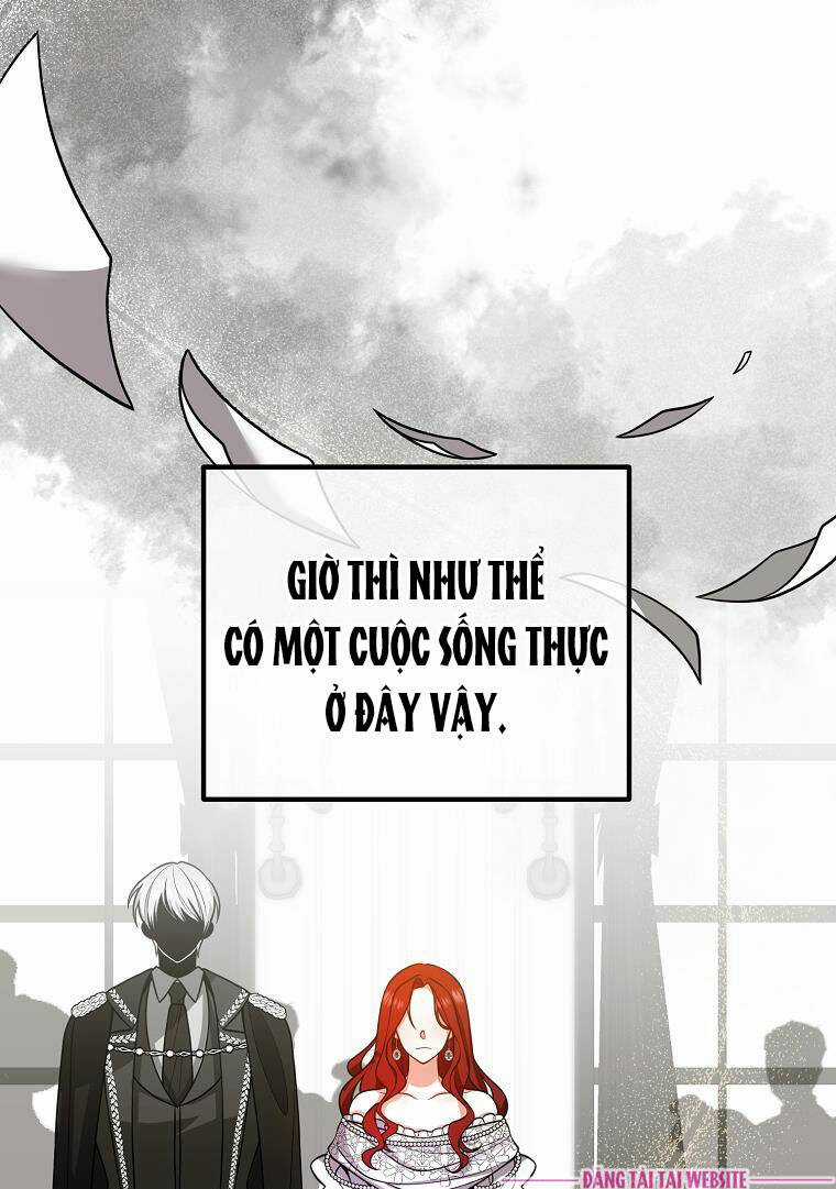 Chồng À, Mình Ly Hôn Đi Chapter 21 trang 33