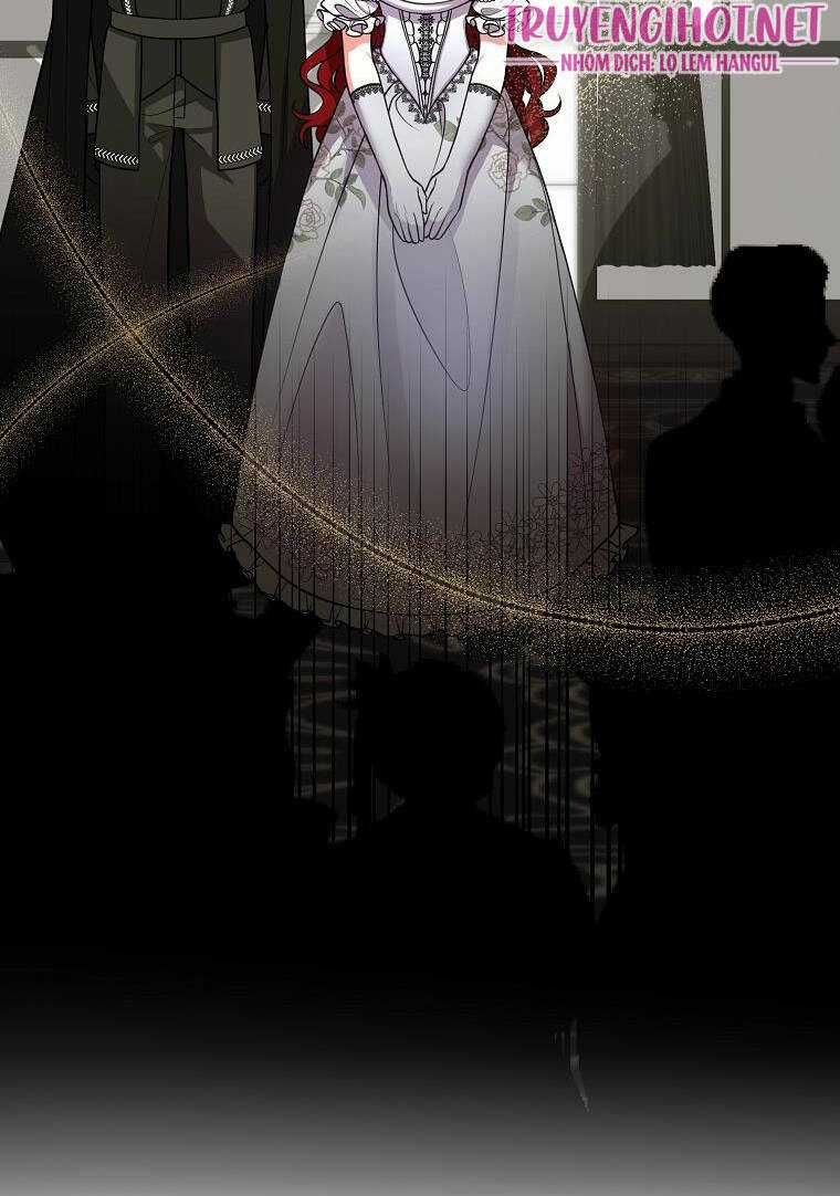 Chồng À, Mình Ly Hôn Đi Chapter 21 trang 34