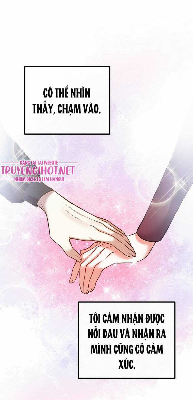 Chồng À, Mình Ly Hôn Đi Chapter 21 trang 36