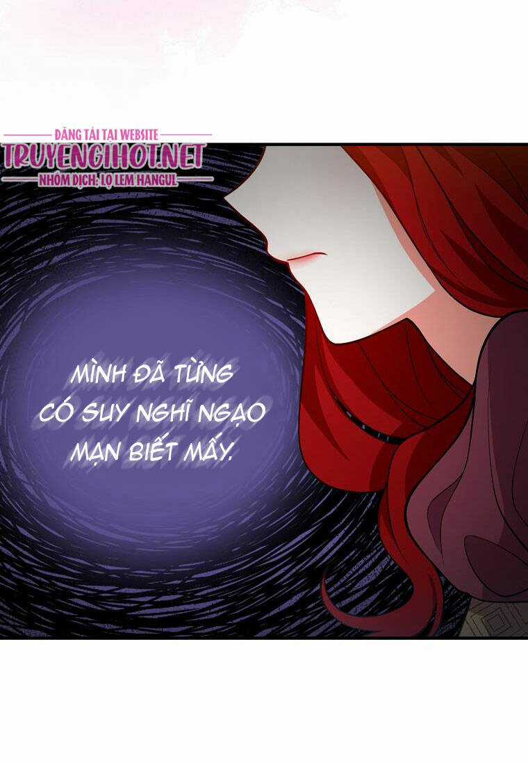 Chồng À, Mình Ly Hôn Đi Chapter 21 trang 37