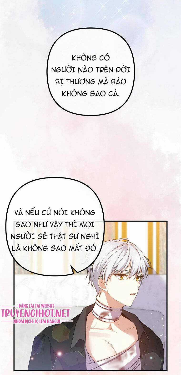 Chồng À, Mình Ly Hôn Đi Chapter 21 trang 39