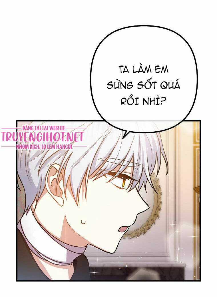 Chồng À, Mình Ly Hôn Đi Chapter 21 trang 4
