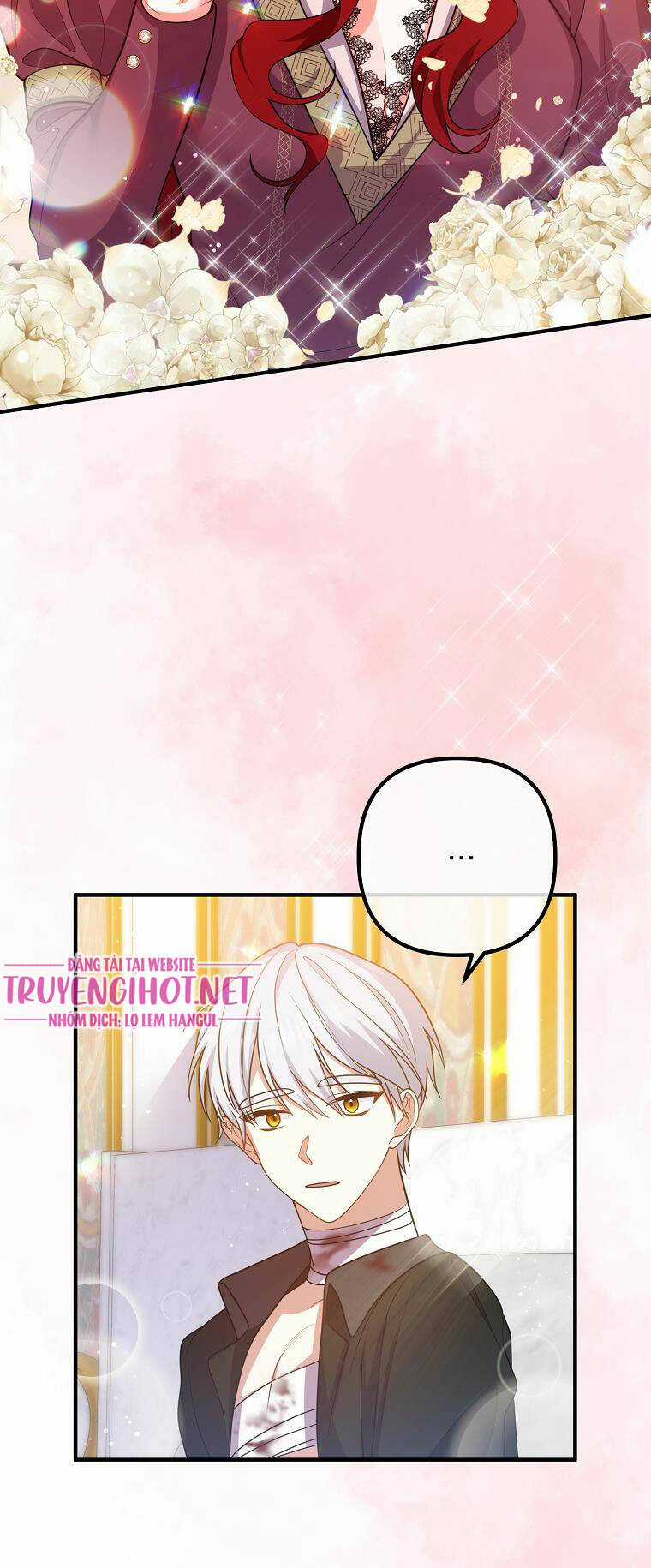 Chồng À, Mình Ly Hôn Đi Chapter 21 trang 42