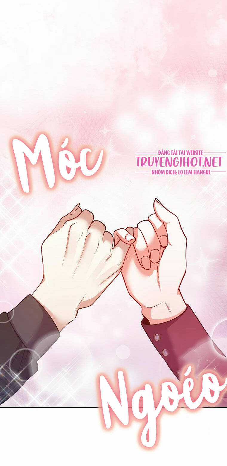 Chồng À, Mình Ly Hôn Đi Chapter 21 trang 43