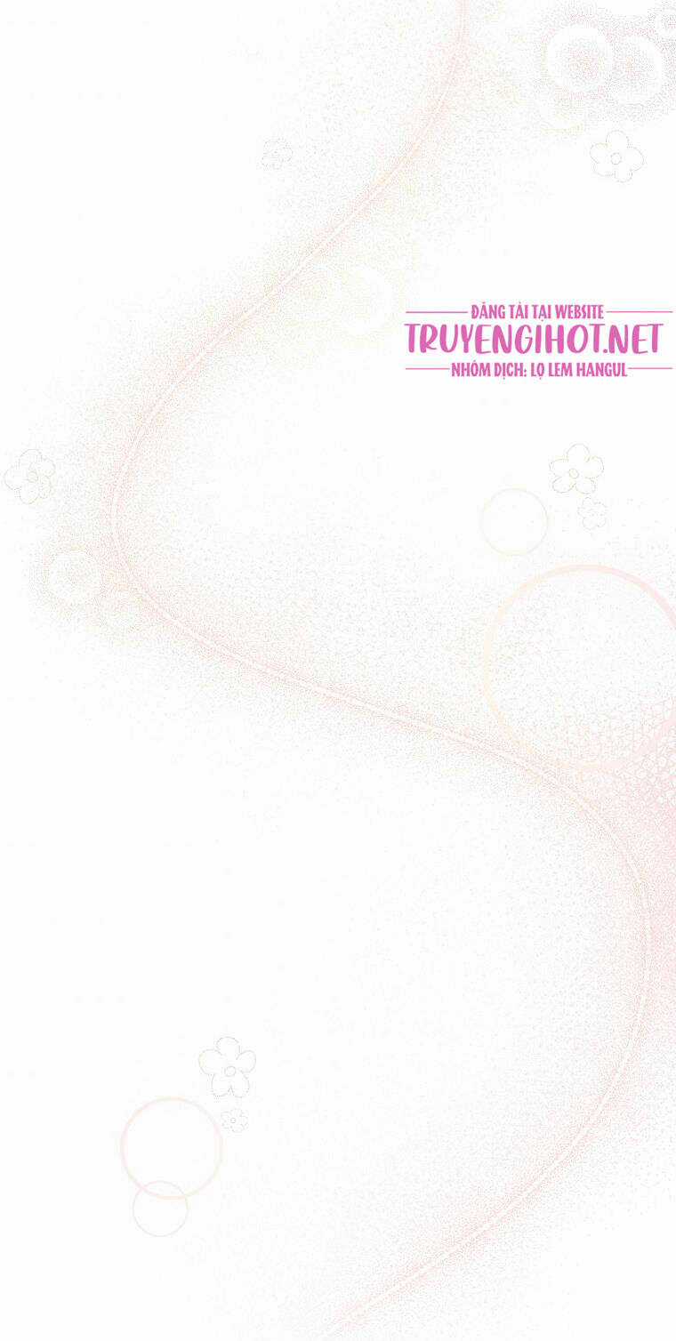 Chồng À, Mình Ly Hôn Đi Chapter 21 trang 45