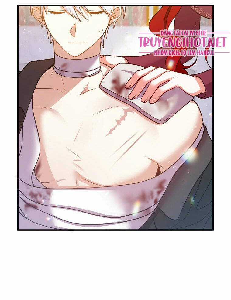 Chồng À, Mình Ly Hôn Đi Chapter 21 trang 47