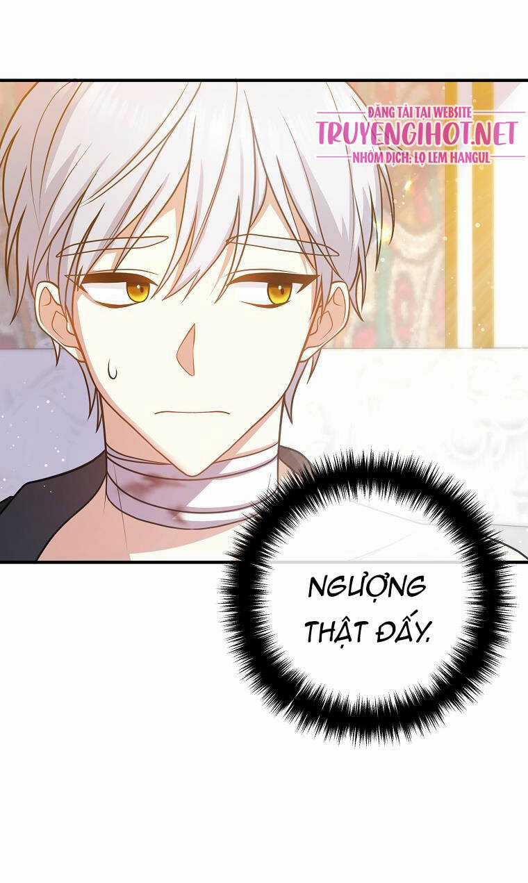 Chồng À, Mình Ly Hôn Đi Chapter 21 trang 48