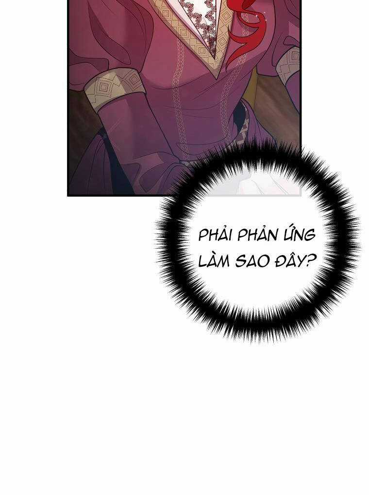 Chồng À, Mình Ly Hôn Đi Chapter 21 trang 50