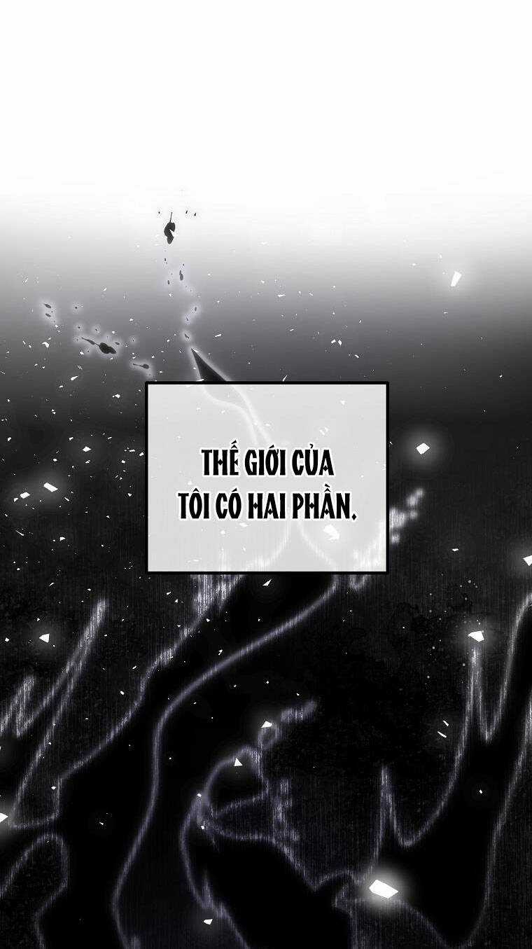 Chồng À, Mình Ly Hôn Đi Chapter 21 trang 51