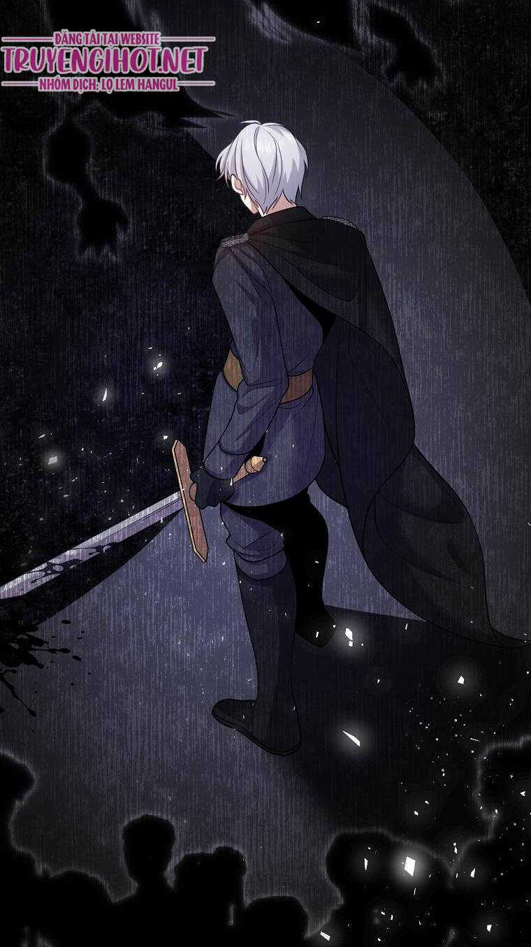 Chồng À, Mình Ly Hôn Đi Chapter 21 trang 52