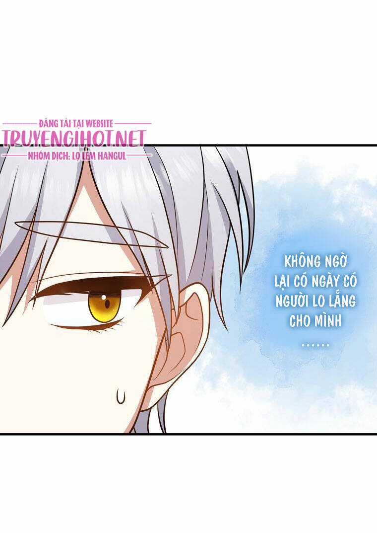 Chồng À, Mình Ly Hôn Đi Chapter 21 trang 55