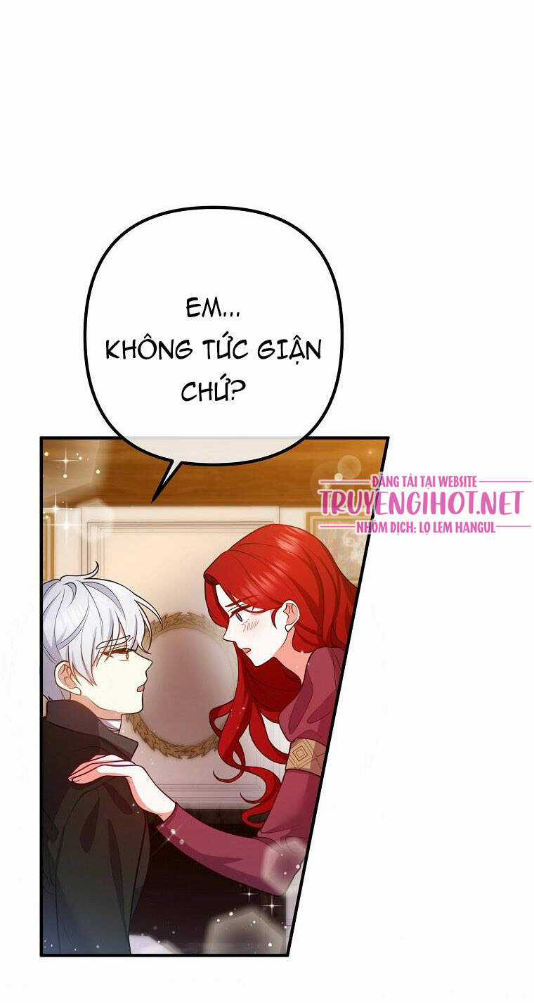 Chồng À, Mình Ly Hôn Đi Chapter 21 trang 6