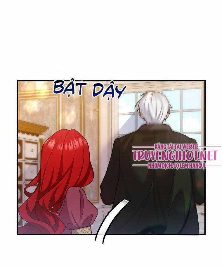 Chồng À, Mình Ly Hôn Đi Chapter 21 trang 60