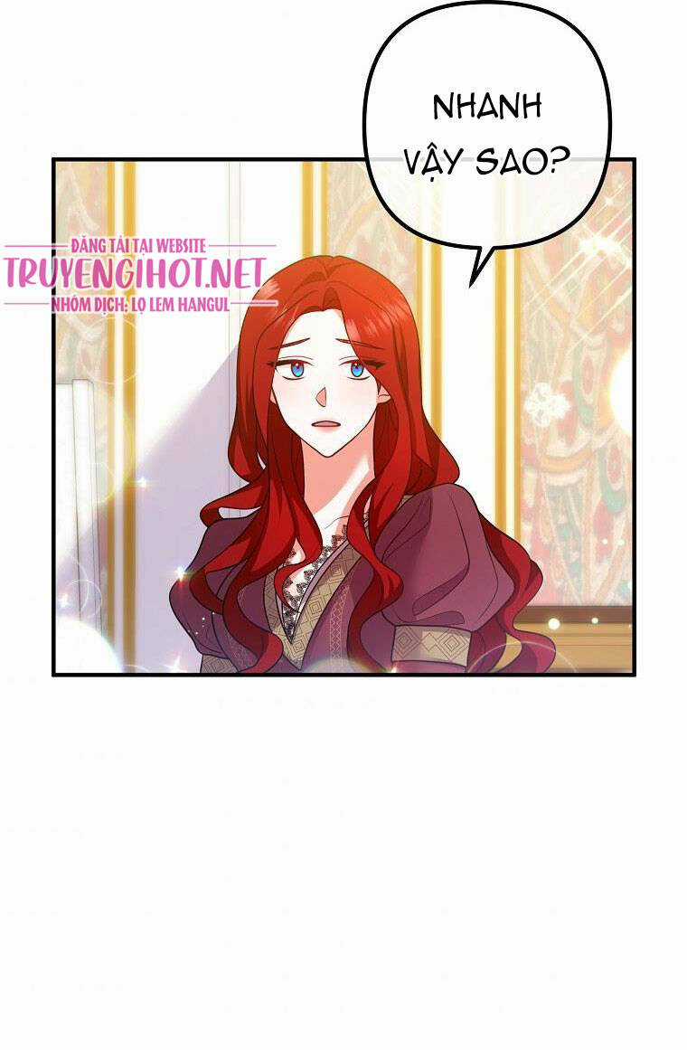 Chồng À, Mình Ly Hôn Đi Chapter 21 trang 62