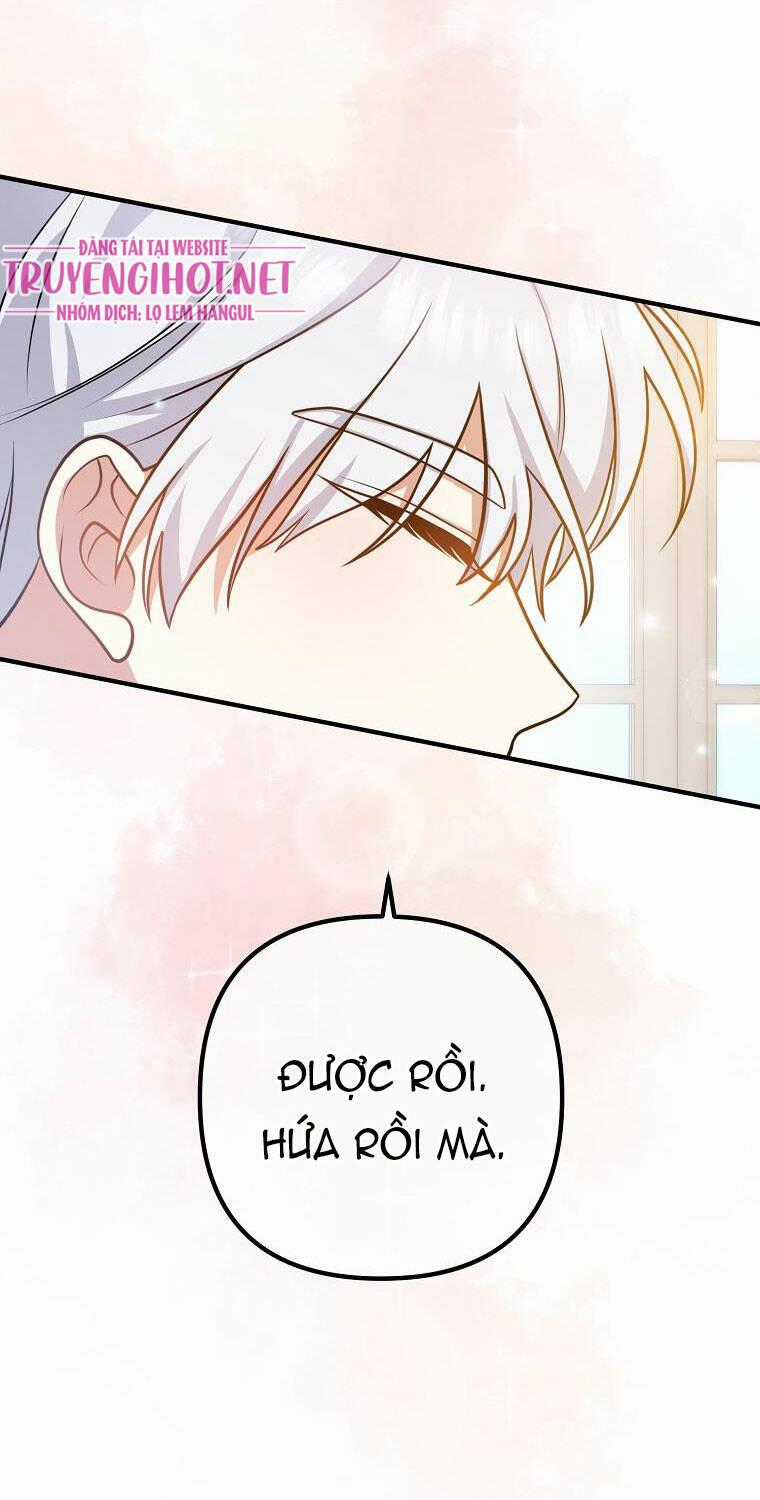 Chồng À, Mình Ly Hôn Đi Chapter 21 trang 65