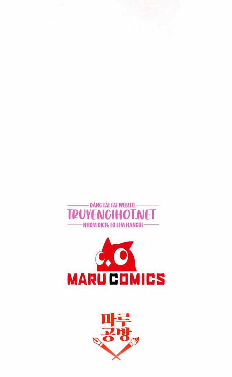 Chồng À, Mình Ly Hôn Đi Chapter 21 trang 66