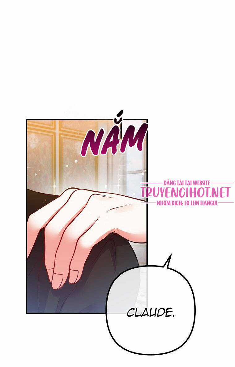 Chồng À, Mình Ly Hôn Đi Chapter 21 trang 8