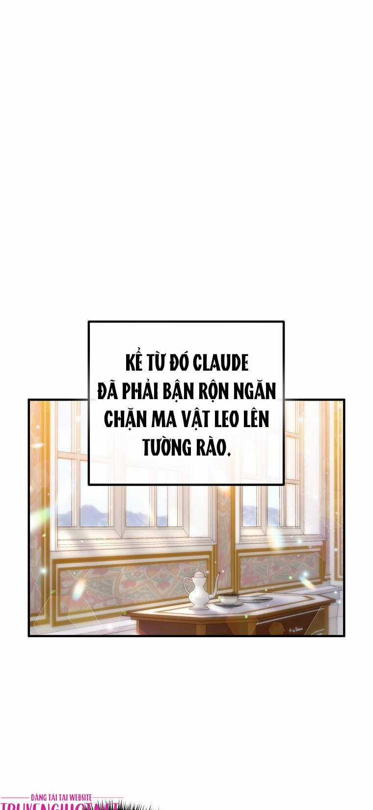 Chồng À, Mình Ly Hôn Đi Chapter 22 trang 0