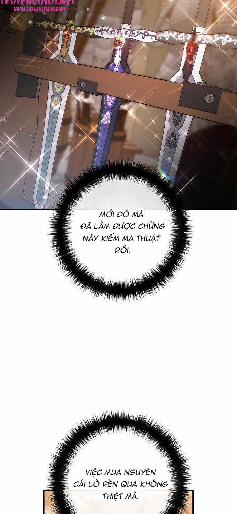 Chồng À, Mình Ly Hôn Đi Chapter 22 trang 15