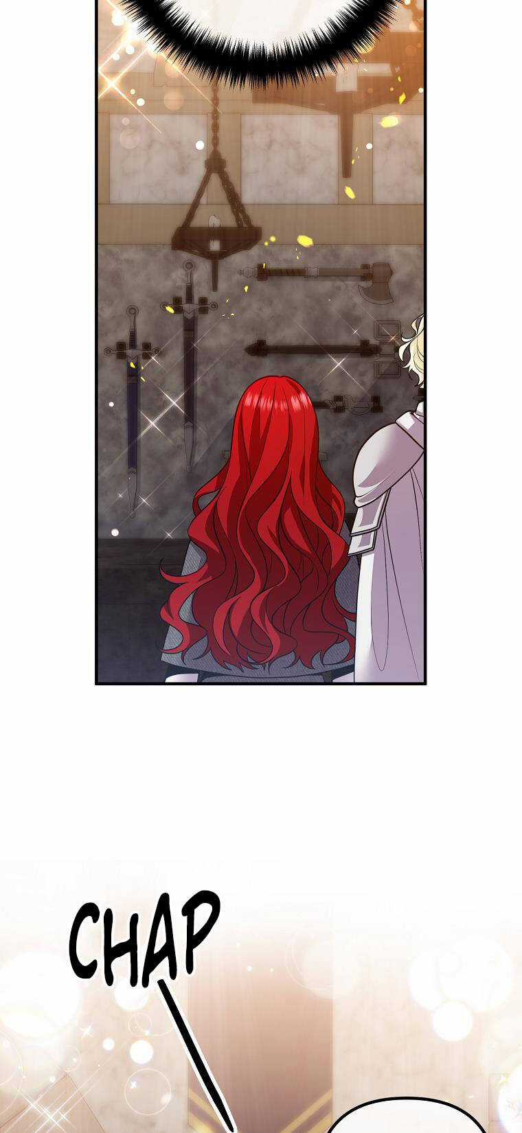 Chồng À, Mình Ly Hôn Đi Chapter 22 trang 16