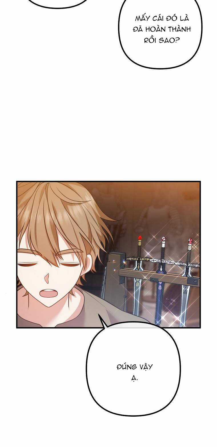 Chồng À, Mình Ly Hôn Đi Chapter 22 trang 18